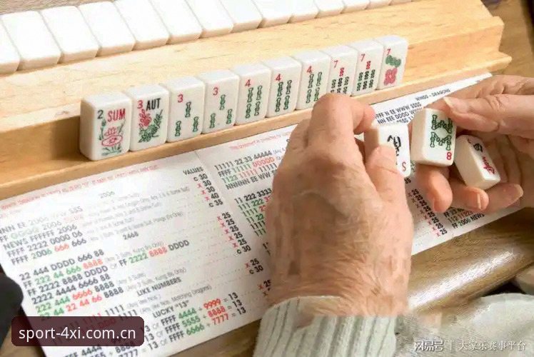 从新手到老手：四喜体育平台登录完整指南（行内人认可的那个入口登录入口）