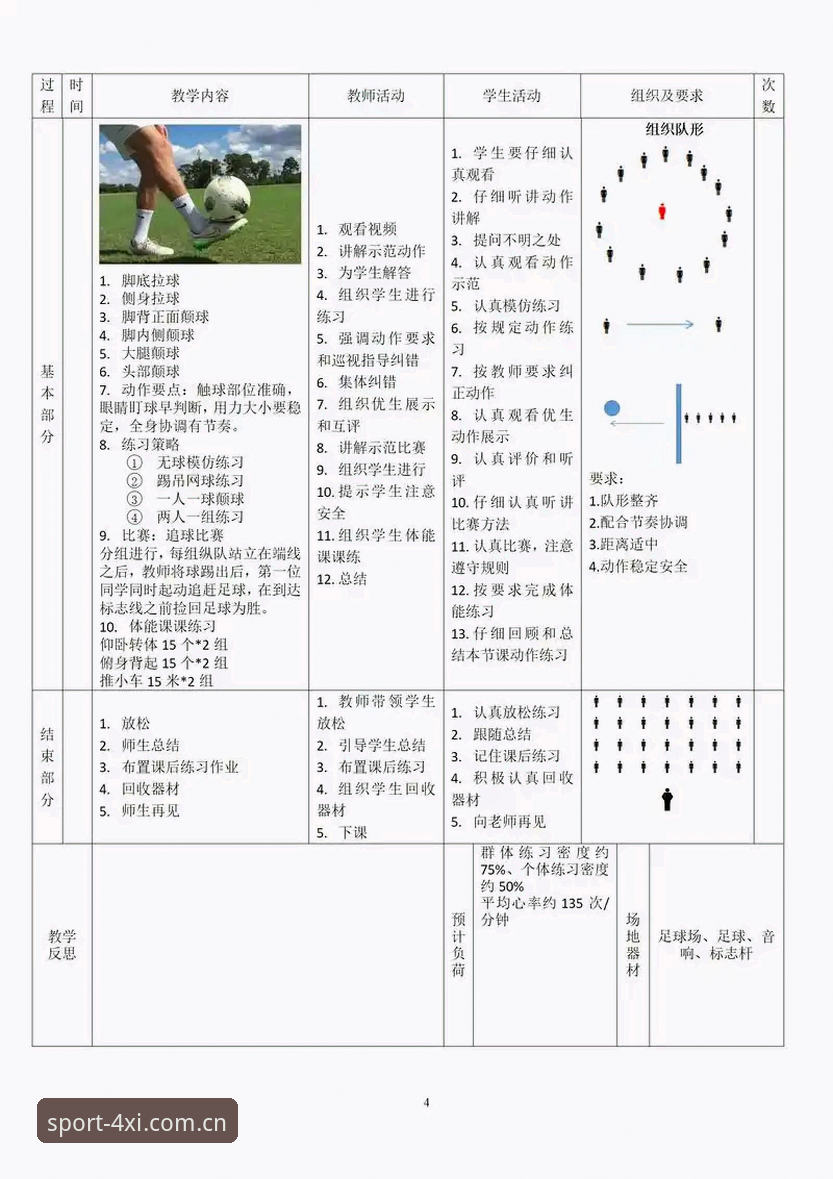 读懂雷·肯尼迪的利物浦岁月：四喜体育平台赛事档案使用教程