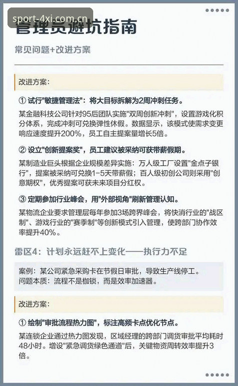 4个坑点+5条对策：关于行内人认可的那个入口登录入口常见问题的实用避坑指南