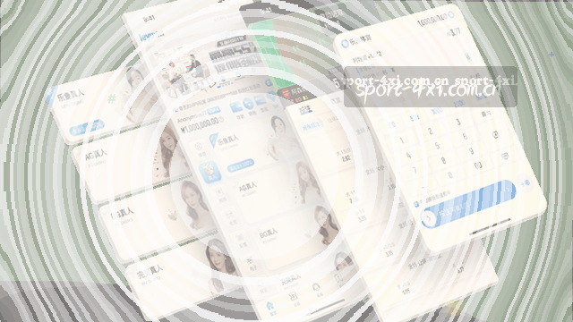 反馈前，先想清楚
